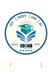 Eduka Education